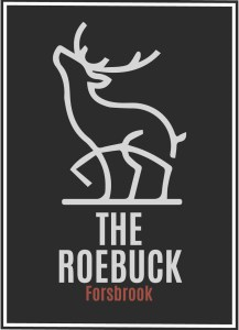 No Restaurant Name